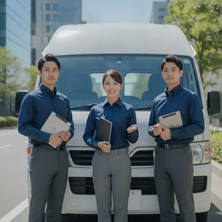 세무 변호사 팀 위치: Kwangyang